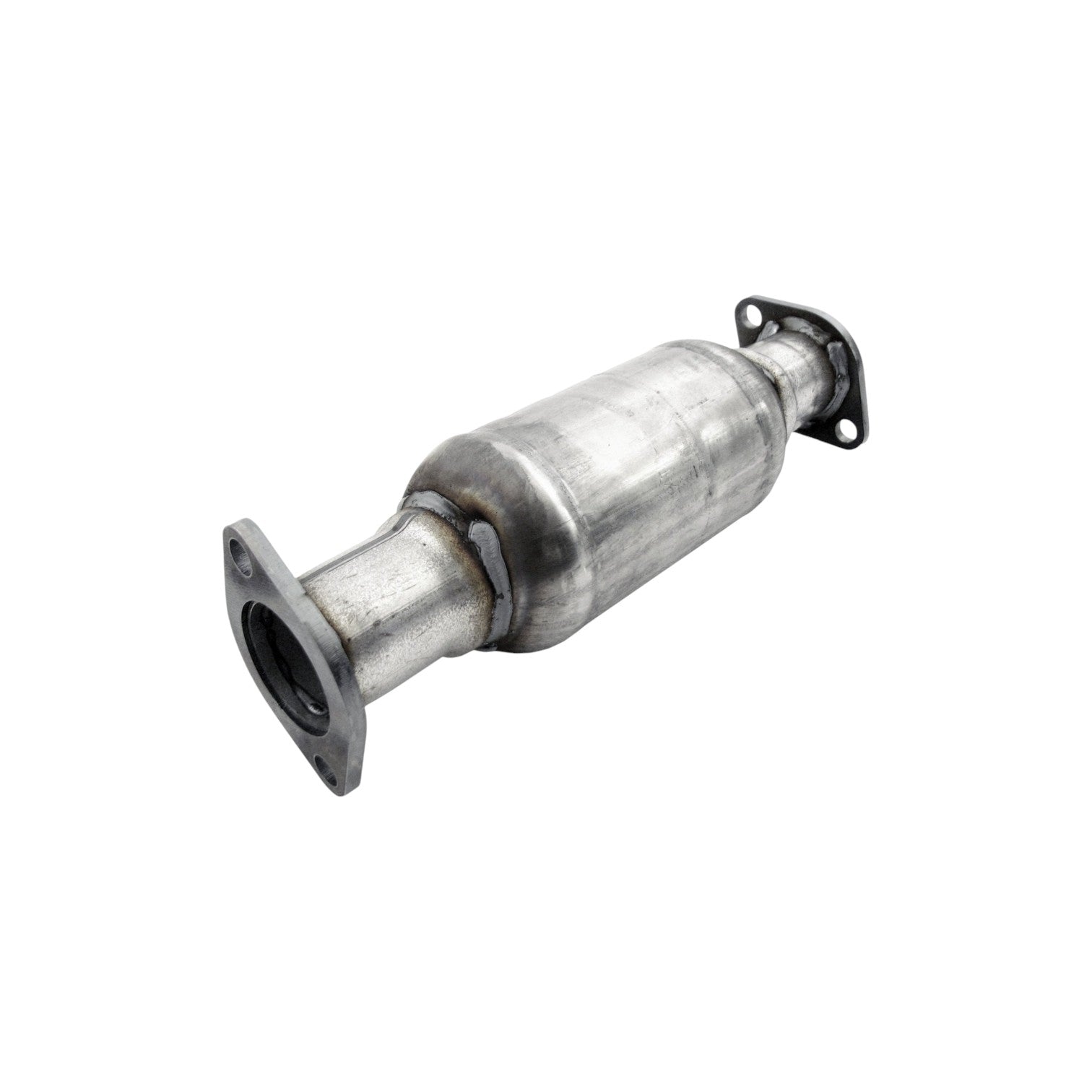 Hyundai Accent 1.6L (2006-2009) V4 Catalytic Converter 