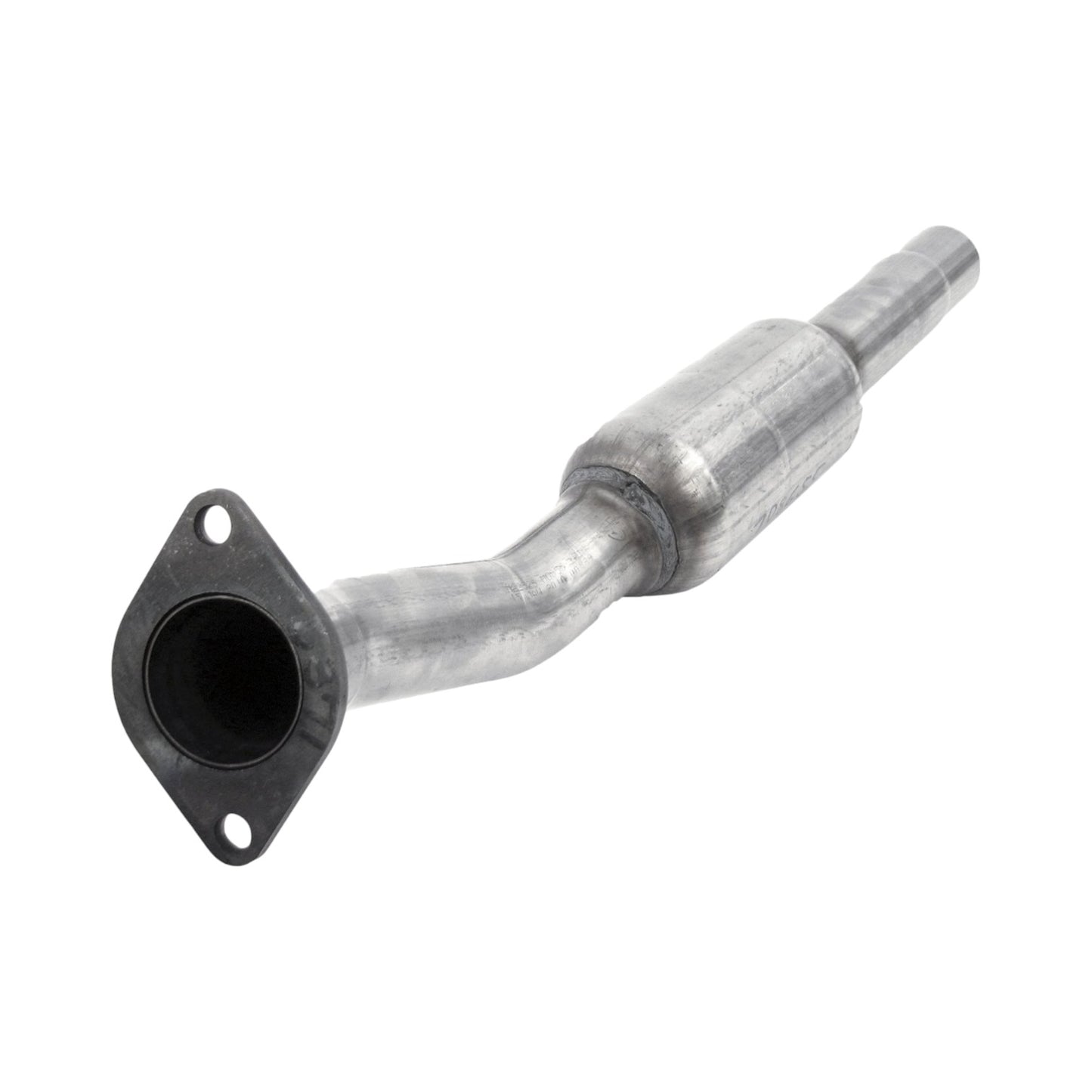 16432 - Toyota RAV4 2.4L (2006-2008) V4 Catalytic Converter
