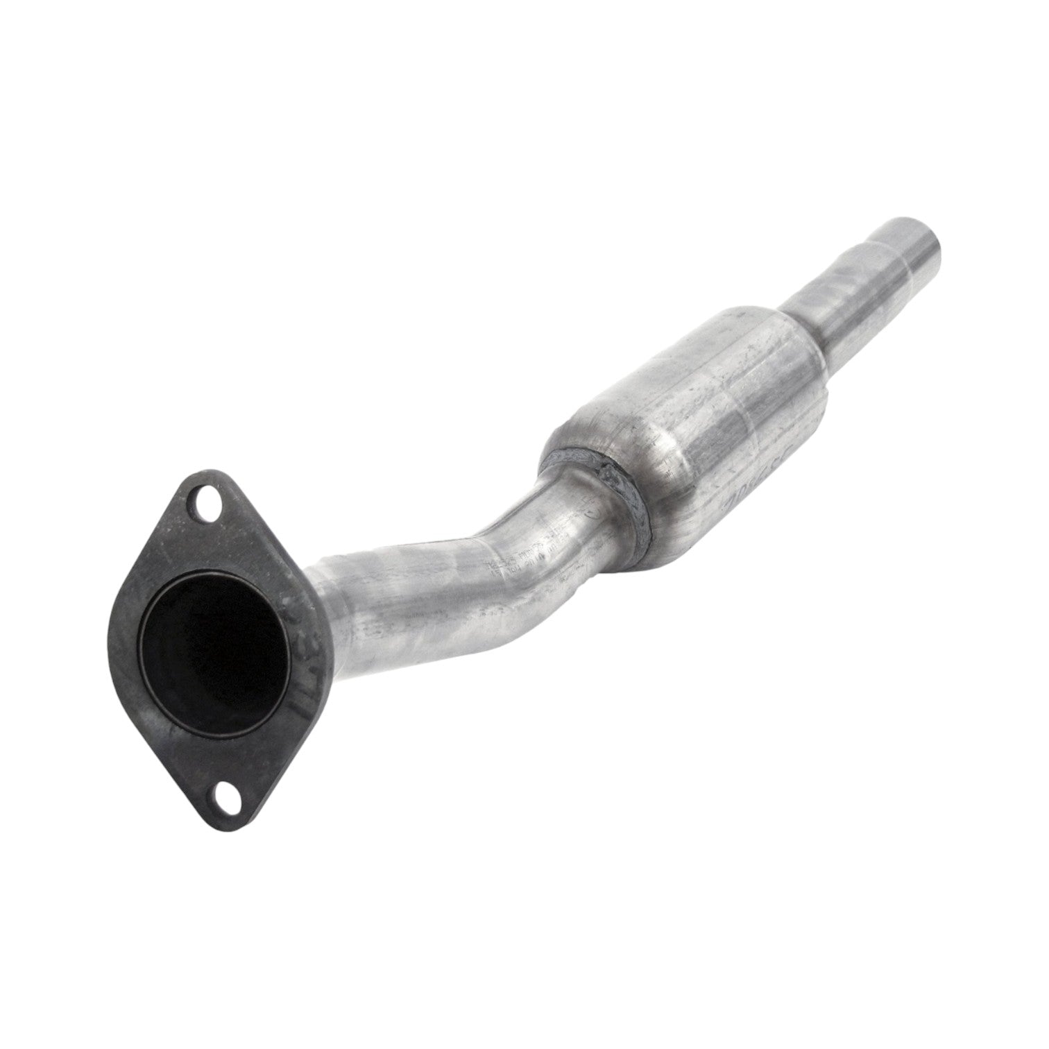16432 - Toyota RAV4 2.4L (2006-2008) V4 Catalytic Converter