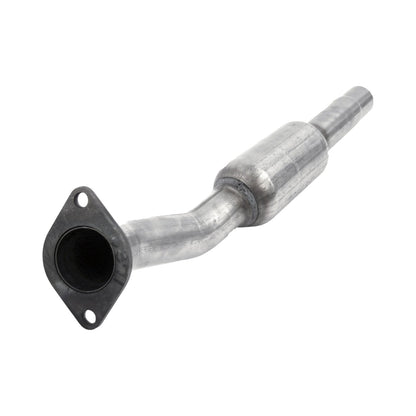 16432 - Toyota RAV4 2.4L (2006-2008) V4 Catalytic Converter