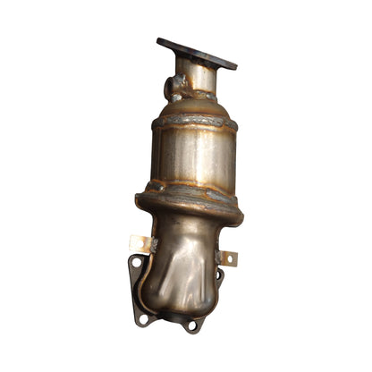 Honda Accord 3.0L (2003-2007) (Driver Side) Manifold Converter