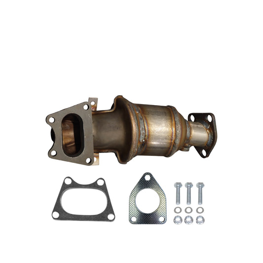 Acura MDX 3.5L (2003-2006) (Driver Side) Manifold Converter