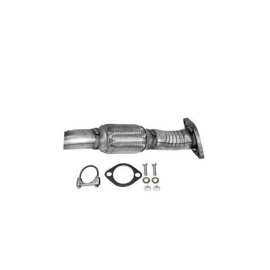 Ford Focus 2.0L 2008-2011 Flex pipe from manifold