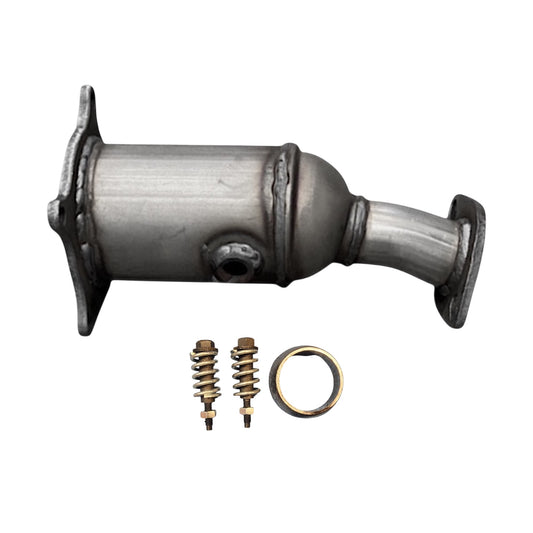 Lincoln MKS 3.7L (2009, 2012) Rear Catalytic Converters