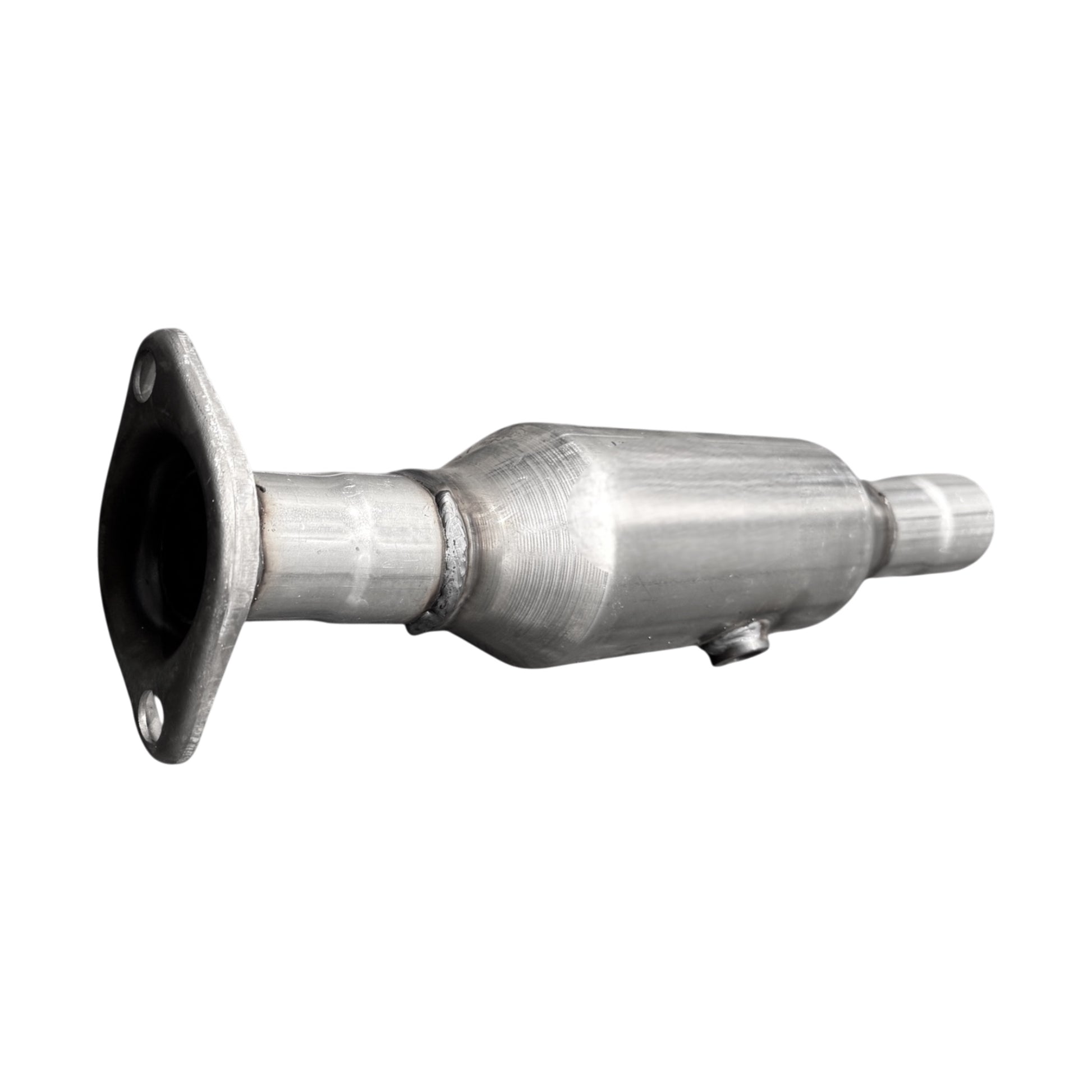 Mazda Tribute 2.5L (2009-2011) (Non-Hybrid) Catalytic Converter