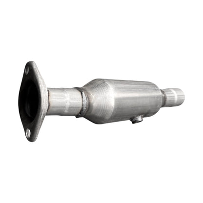 Mazda Tribute 2.5L (2009-2011) (Non-Hybrid) Catalytic Converter