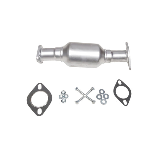 Hyundai Santa Fe 2.7L (2007-2009) Catalytic Converter