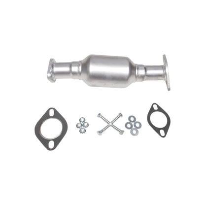 KIA Rondo 2.7L (2007-2009) V6 Catalytic Converter