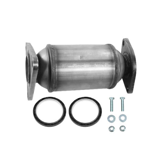 Lexus SC430 4.3L (2002-2010) Passenger Side Catalytic Converter