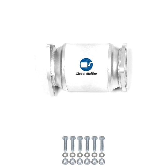 Daewoo Nubira 2.0L 1999-2002 Catalytic Converter