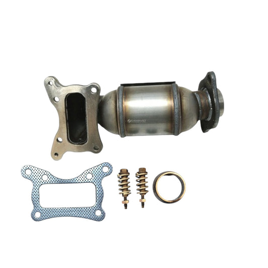 Honda CR-V 2.4L (2010 & 2011) Manifold Converter