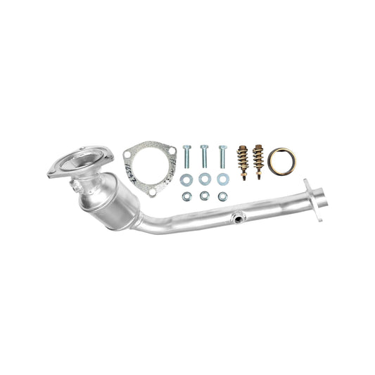 Suzuki SX4 2.0L (2007-2009) Catalytic Converter