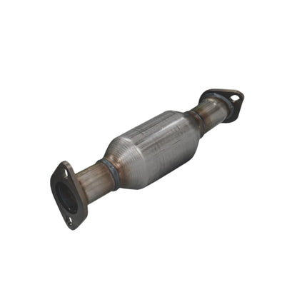 Hyundai Santa Fe 3.3L (2007-2009) Catalytic Converter