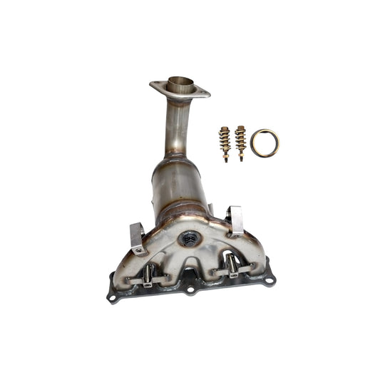 Dodge Caliber 2.4L (2007-2008) (AWD) Manifold Converter