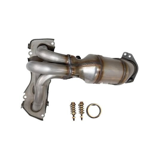 Scion tC 2.5L (2011-2016) Manifold Converter