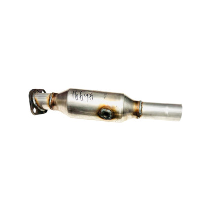 KIA Soul 2.0L (2012-2016) Catalytic Converter (Federal Emission Vehicles Only)