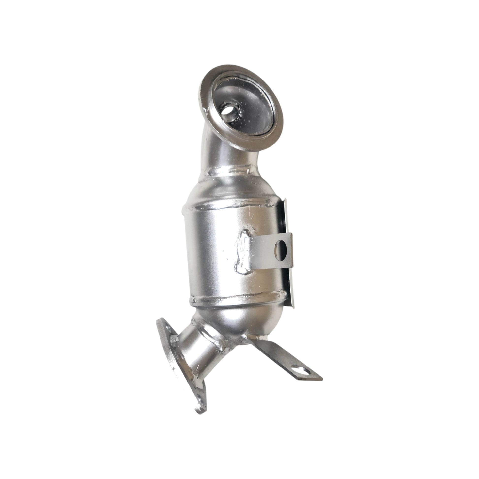 Chevrolet Trax 1.4L (2015-2021) Front Catalytic Converter