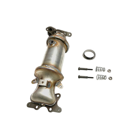 Honda Civic 1.8L (2012 & 2013) Manifold Catalytic Converter