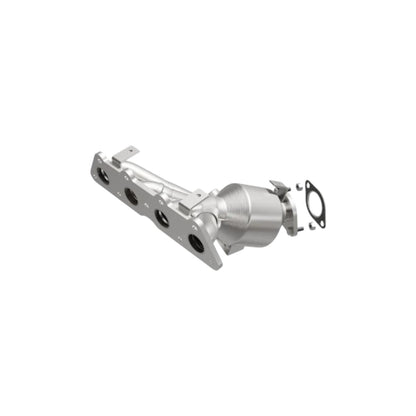 KIA Rio 1.6L (2012-2016) Manifold Converter