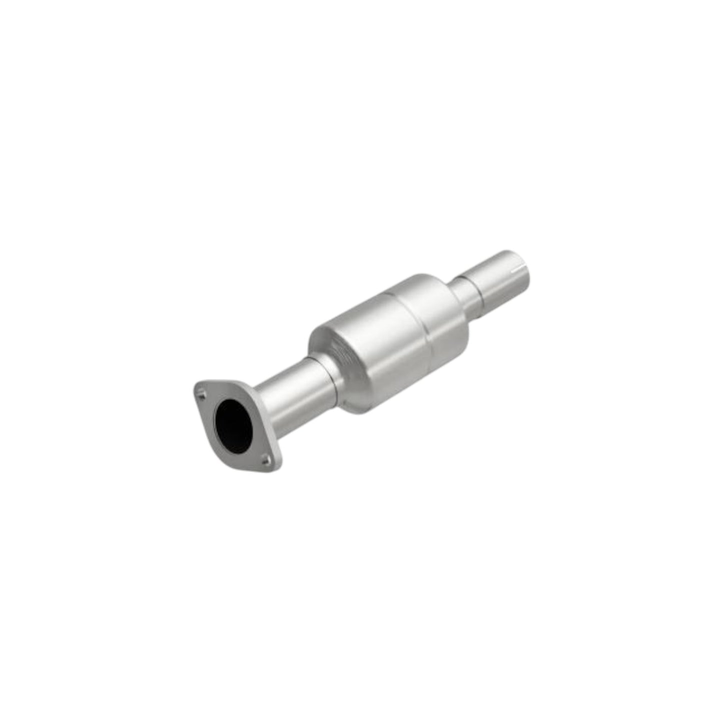 KIA Soul 1.6L (2012-2016) Catalytic Converter