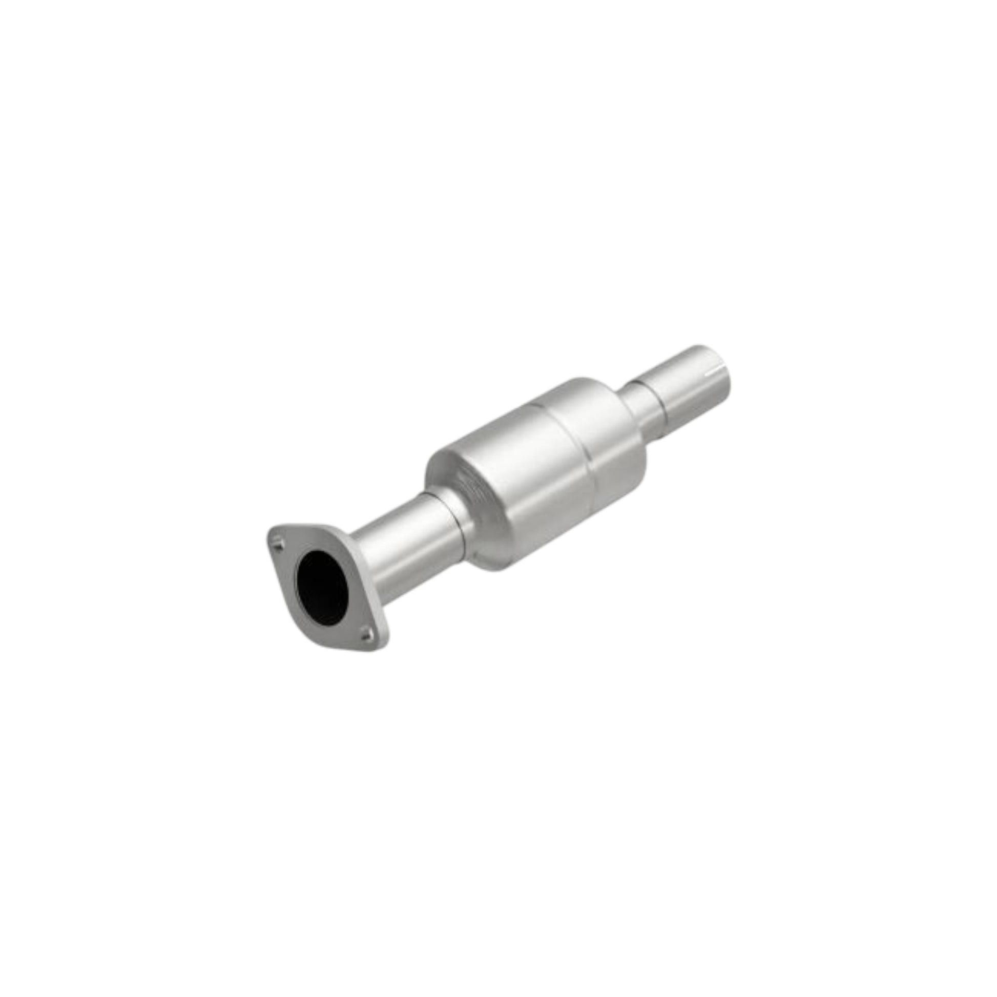 KIA Soul 1.6L (2012-2016) Catalytic Converter