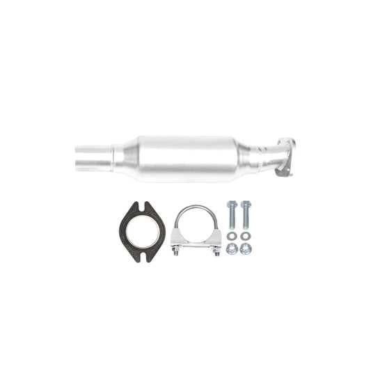 KIA Soul 1.6L (2012-2016) Catalytic Converter