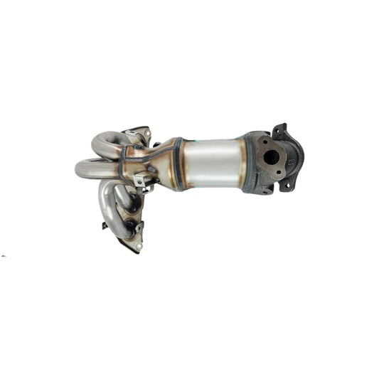 Toyota RAV4 2.5L (2016-2018) (FULL HYBRID) Manifold Converter