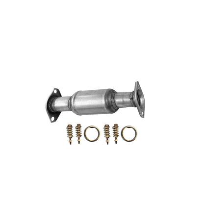 Toyota Sienna 3.5L (2011-2020) (AWD) Catalytic Converter
