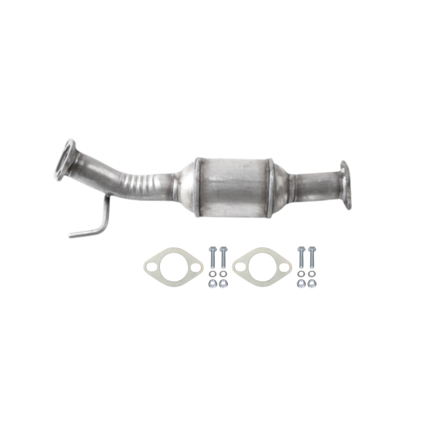 Chevrolet Sonic 1.8L (2012-2018) Catalytic Converter