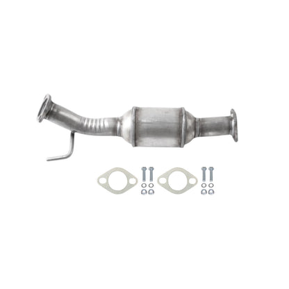 Chevrolet Sonic 1.8L (2012-2018) Catalytic Converter