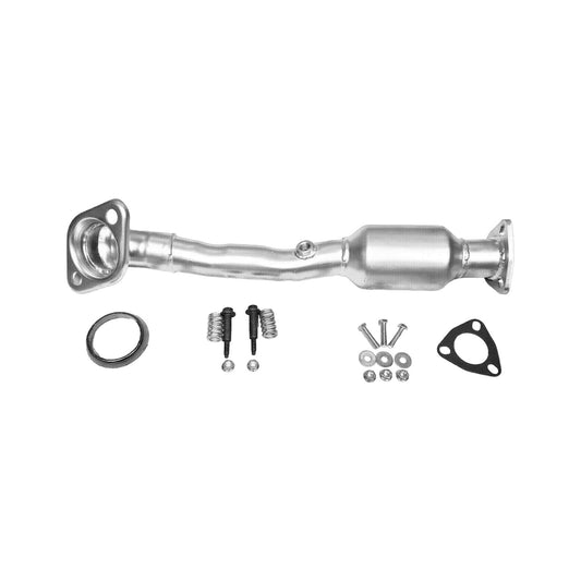 Honda CR-V 2.4L (2012-2014) Catalytic Converter