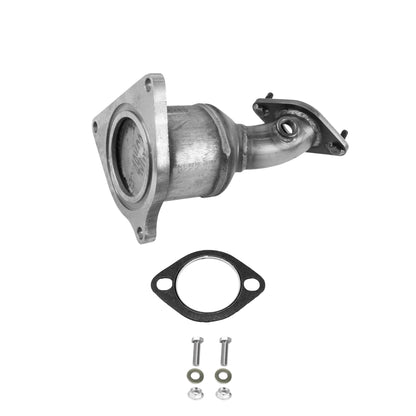 Ford Escape 3.0L 2009-2012 Catalytic Converter