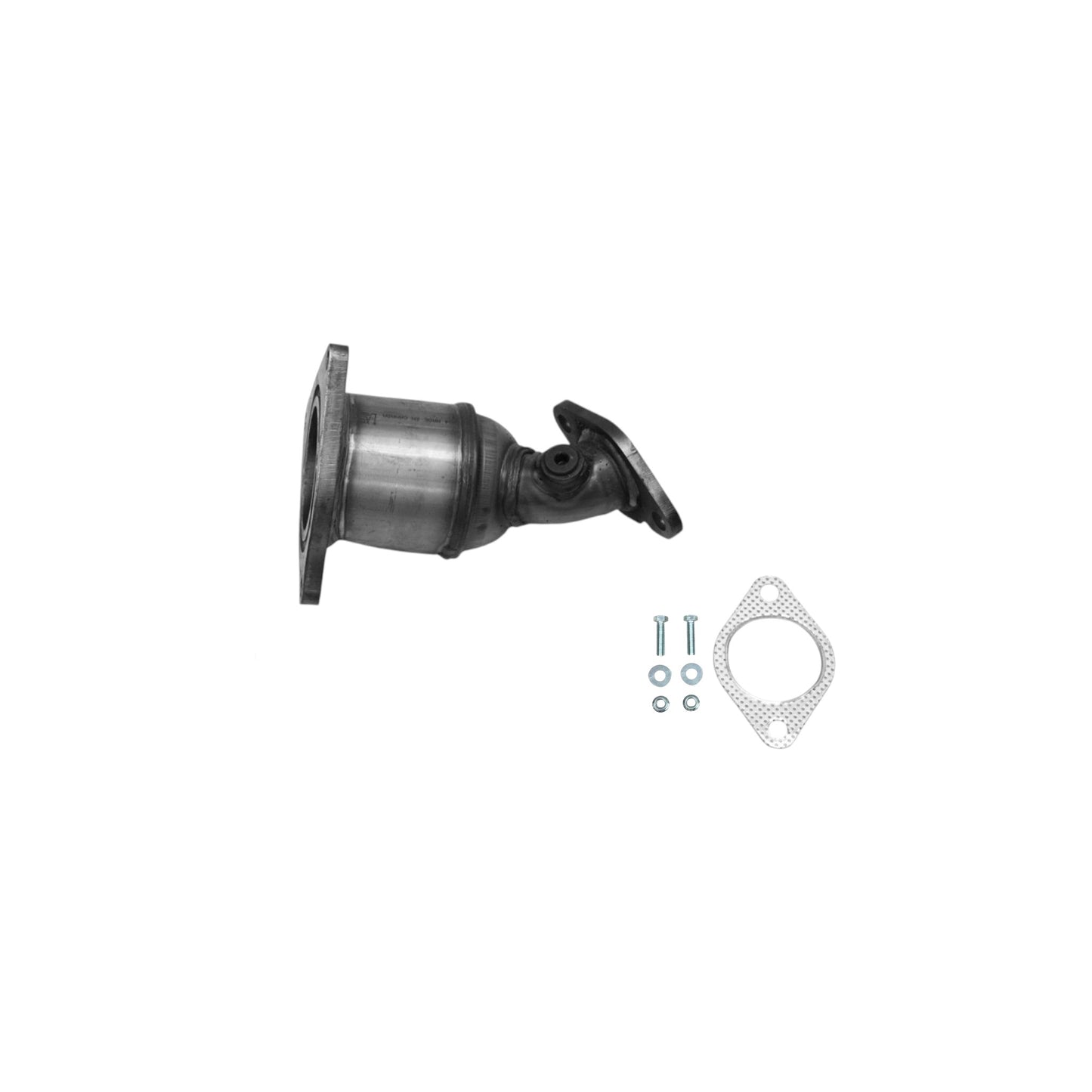 Convertisseur catalytique pour Ford Escape 3.0L 2009-2012