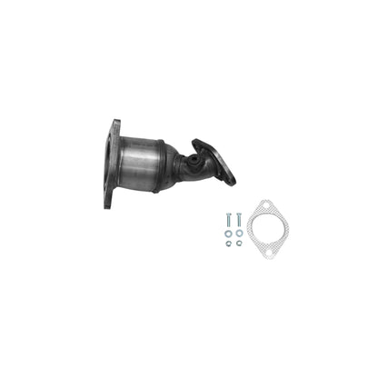 Convertisseur catalytique pour Ford Escape 3.0L 2009-2012