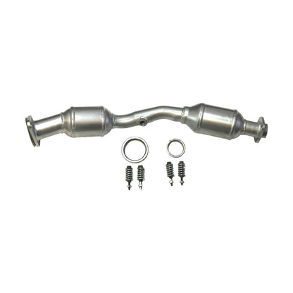 Nissan Sentra 1.8L (2013-2019) (Federal Emissions Only) Catalytic Converter