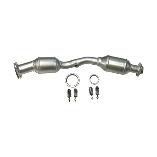 Nissan Sentra 1.8L (2013-2019) (Federal Emissions Only) Catalytic Converter
