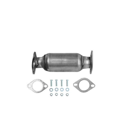 Kia Sorento 3.5L (2011-2013) Catalytic Converter