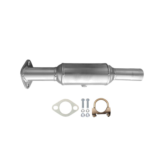 Kia Forte 2.0L (2017, 2018) (LX & S Models Only) Catalytic Converter