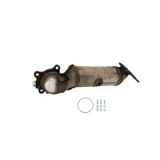 Honda CR-V 1.5L (2017-2019) (Turbo) Manifold Converter