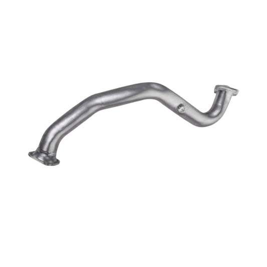 Lexus HS250h 2.4L (2010-2012) (HYBRID) Front Pipe