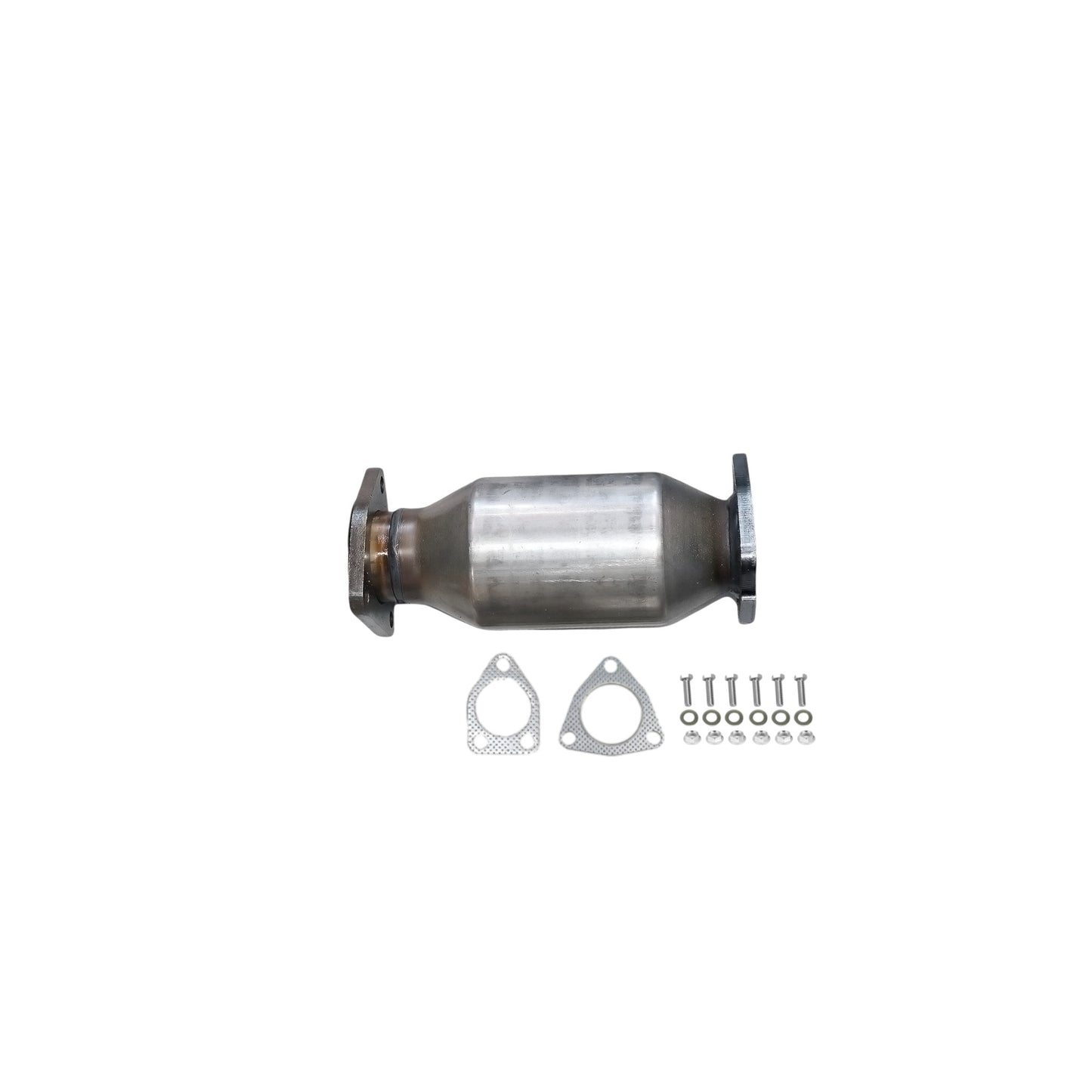 Acura RL 3.5L (2005-2008) Catalytic Converter