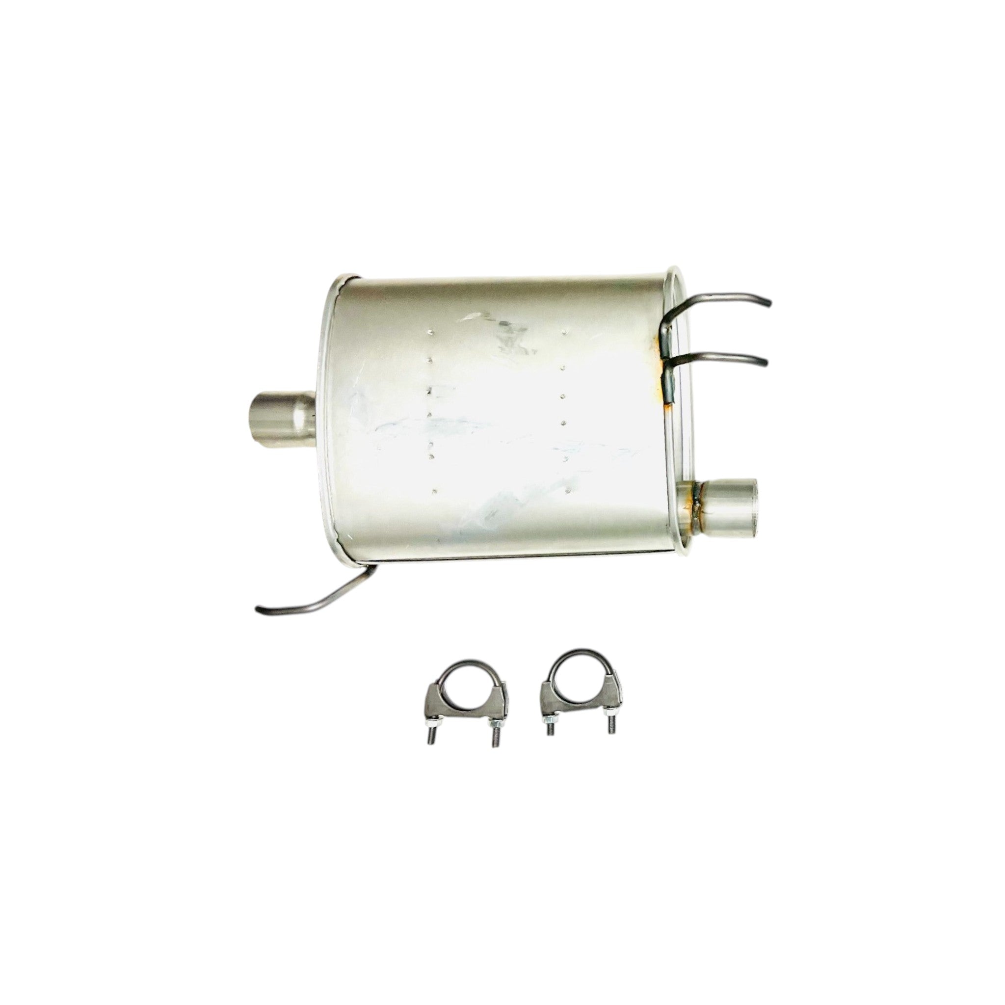 No.192 FALL LC RATTLE TYPE-S 3.5号 6本 Zeta Revolver Shift Lever | FortNine Canada