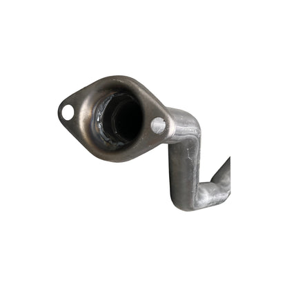 Nissan NV200 2.0L (2013-2021) Rear Resonator