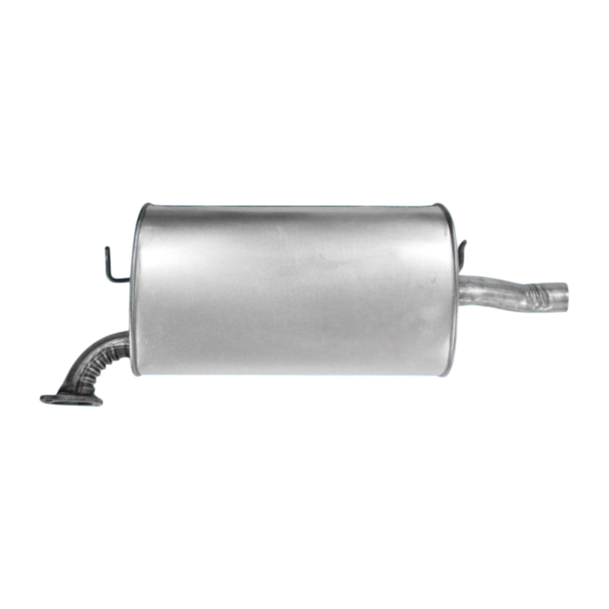 Toyota Camry 3.0L (1997-2001) Muffler