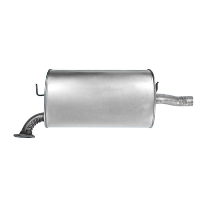 Toyota Camry 3.0L (1997-2001) Muffler