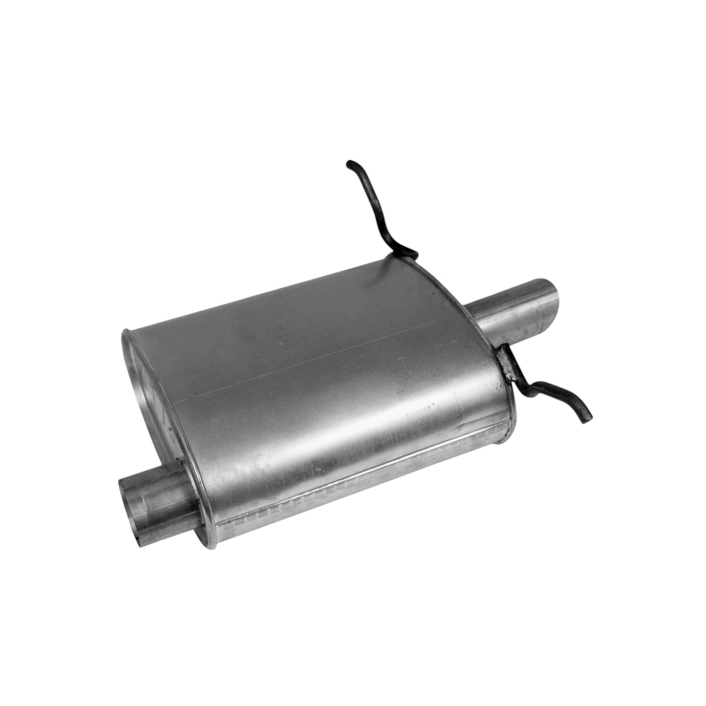 Chrysler Pacifica 3.5L (2004-2006) Rear Muffler