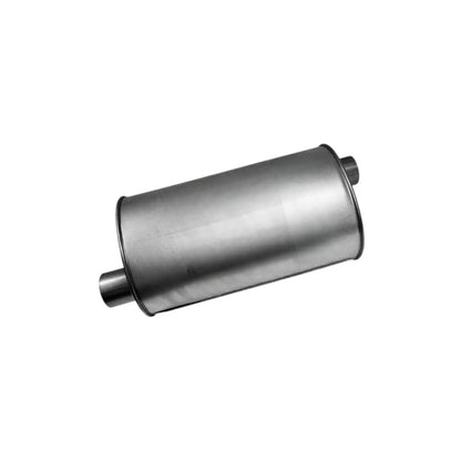 Mercury Mountaineer 4.6L (2006-2010) Rear Muffler