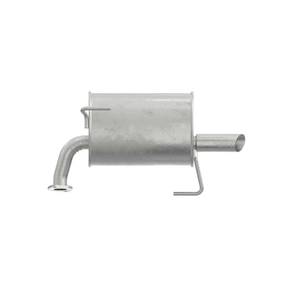 Subaru Legacy 2.5L (2005-2009) Left Side Muffler