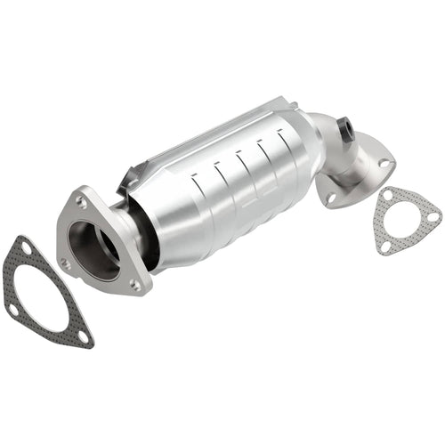 Volkswagen Passat 1998 to 2005 1.8L Turbocharged Catalytic Converter