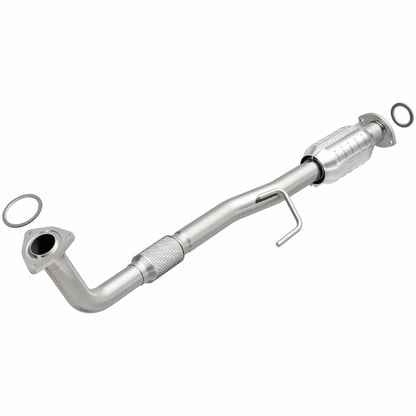 Toyota Solara 2.2L V4 (1999-2001) Catalytic Converter